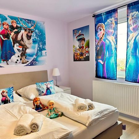 Mese Panzió Zalakaros Apartamento Exterior foto