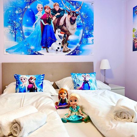 Mese Panzió Zalakaros Apartamento Exterior foto