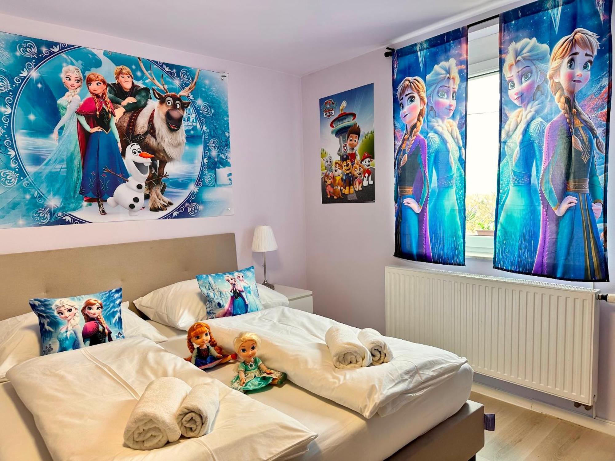 Mese Panzió Zalakaros Apartamento Exterior foto