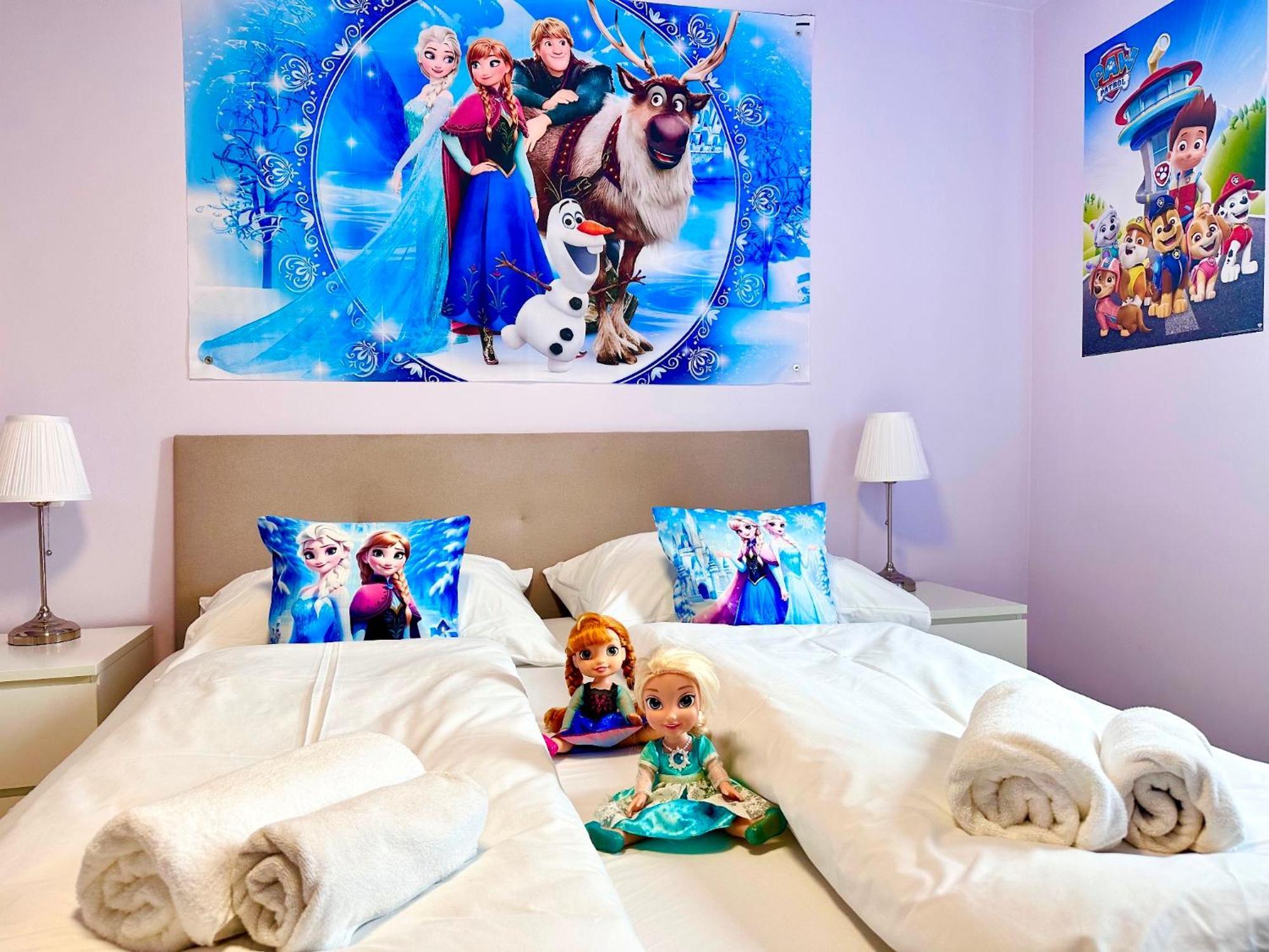 Mese Panzió Zalakaros Apartamento Exterior foto