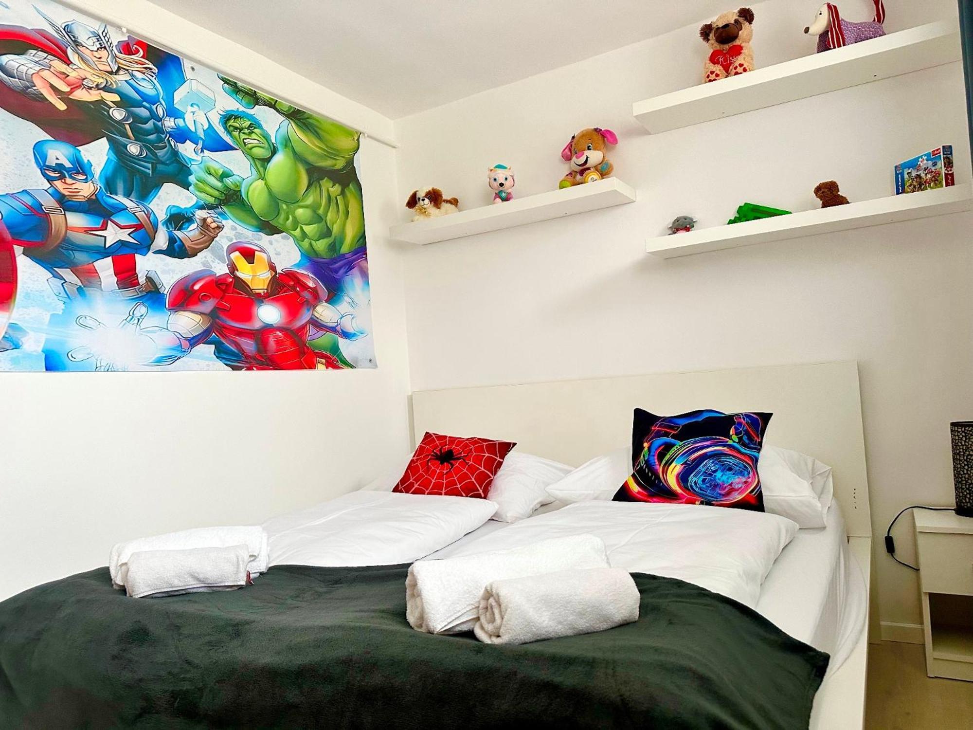 Mese Panzió Zalakaros Apartamento Exterior foto