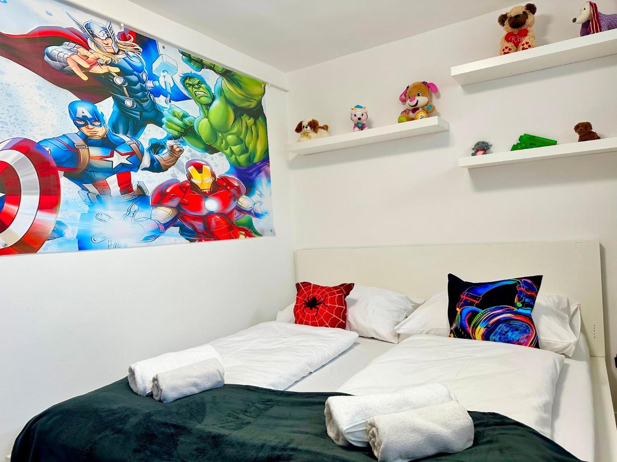 Mese Panzió Zalakaros Apartamento Exterior foto