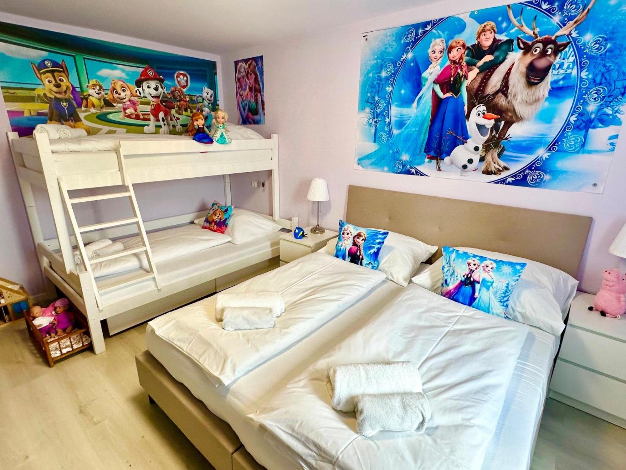 Mese Panzió Zalakaros Apartamento Exterior foto