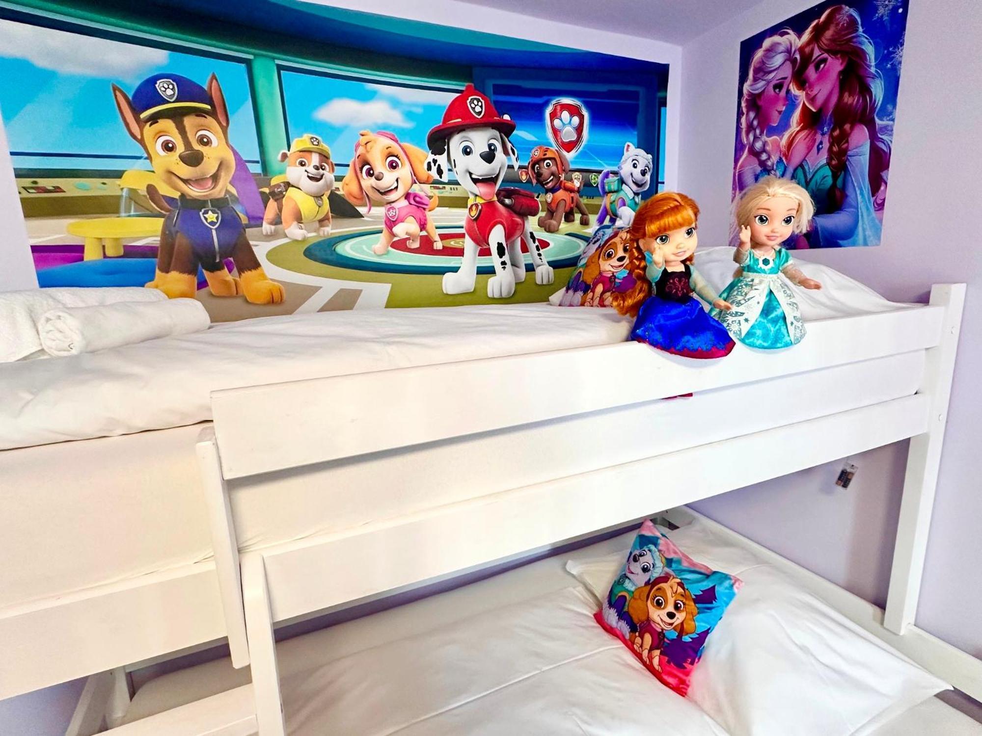Mese Panzió Zalakaros Apartamento Exterior foto