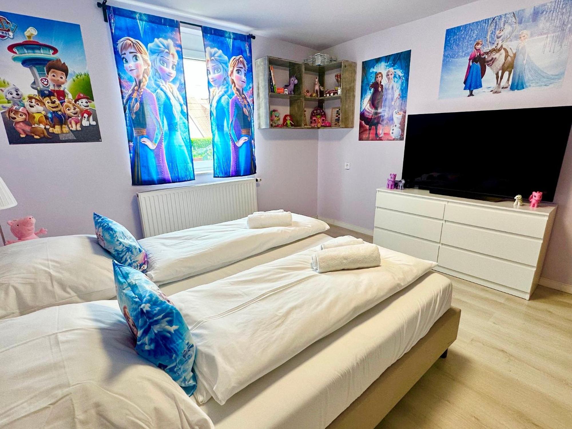 Mese Panzió Zalakaros Apartamento Exterior foto